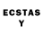 Лсд 25 экстази ecstasy Ahahoney Space