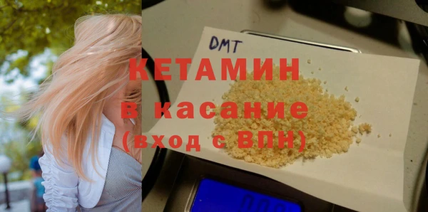 гидра Володарск
