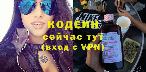 гидра Володарск